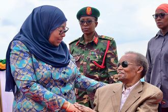 New Content Item (1)