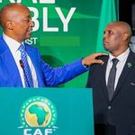 New Content Item (1)