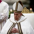 2025-03-12T102729Z_1449347093_RC2SXY94OUTZ_RTRMADP_3_POPE-FRANCIS-HEALTH-ANNIVERSARY
