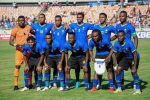 New Content Item (1)