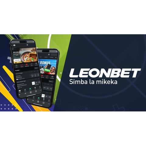 casino leon bet