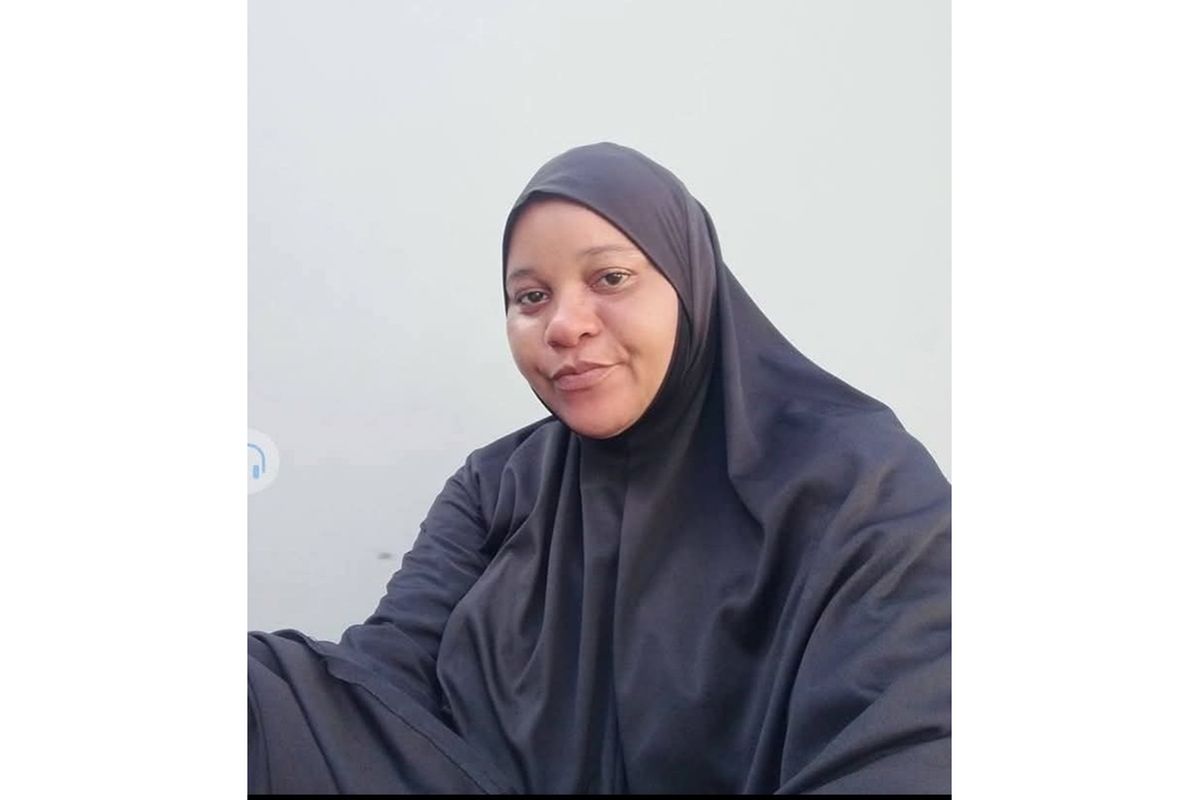 Manhunt for ex-husband accused of killing wife over Sh50,000 ($19 ...