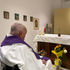 2025-03-16T181949Z_573110945_RC2IEDAEAOST_RTRMADP_3_POPE-FRANCIS-HEALTH