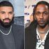 2025-01-15T193014Z_1030434424_RC2IACAWC9FT_RTRMADP_3_MUSIC-DRAKE-UMG-LAWSUIT