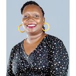 New Content Item (1)