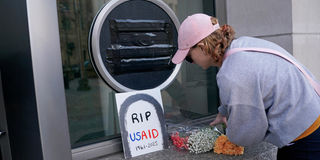 2025-02-08T001352Z_550067413_RC2WPCAGBLXO_RTRMADP_3_USA-TRUMP-USAID-FAMILIES