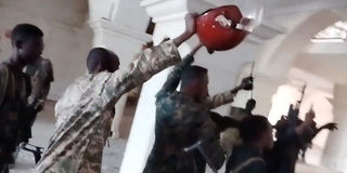 2025-03-21T075448Z_1026344039_RC2JHDAABHYI_RTRMADP_3_SUDAN-POLITICS