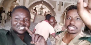 2025-03-21T075236Z_813426350_RC2JHDATA31O_RTRMADP_3_SUDAN-POLITICS