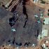 Khartoum International Airport
