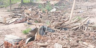 New Content Item (1)