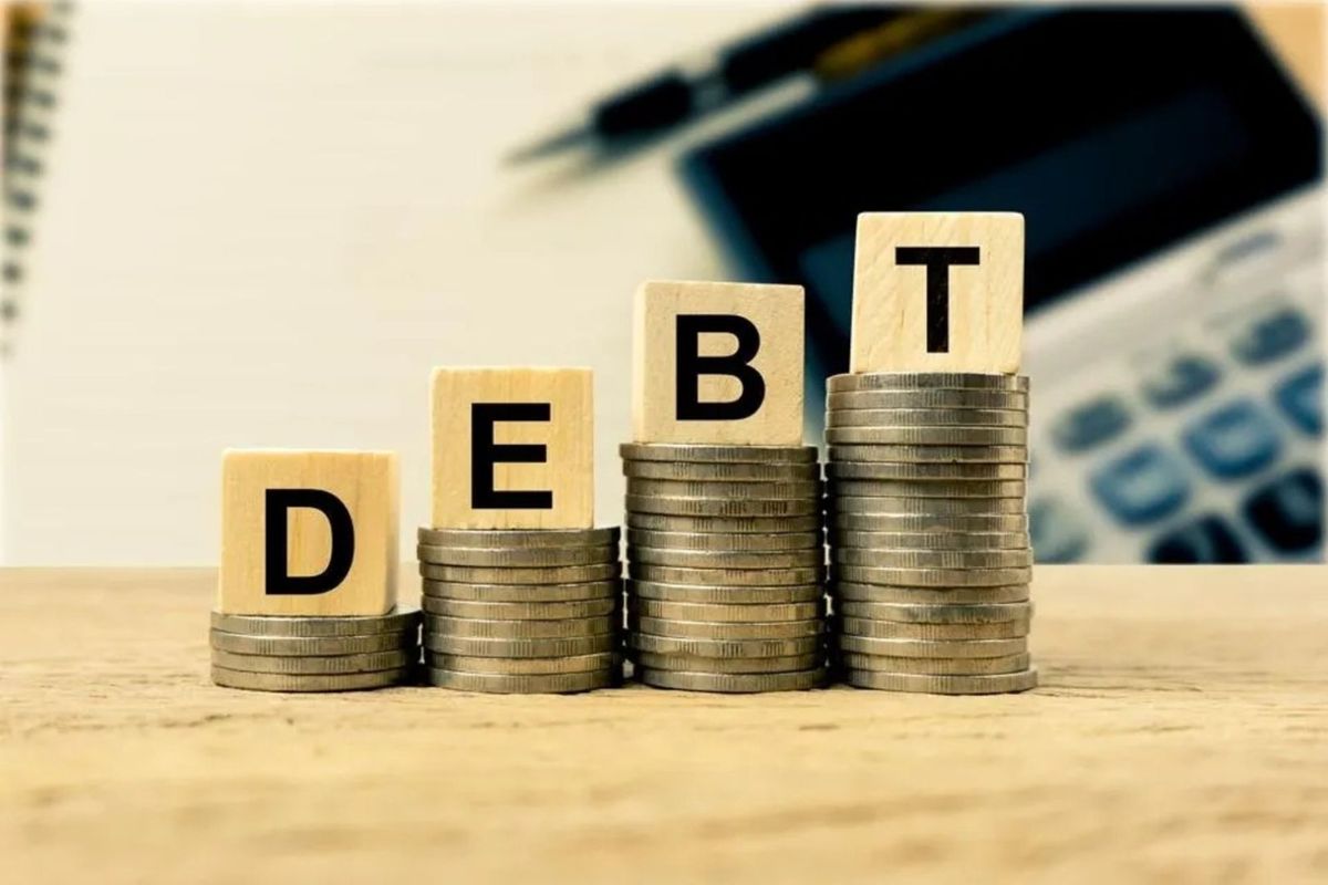 African civil organisations renew push for debt cancellation