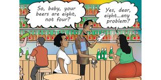 New Content Item (1)