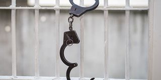 New Content Item (1)