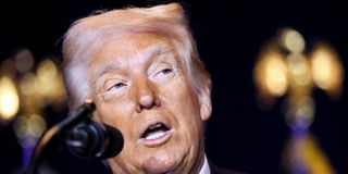 2025-02-06T151450Z_890151483_RC21PCAKQIXP_RTRMADP_3_USA-TRUMP