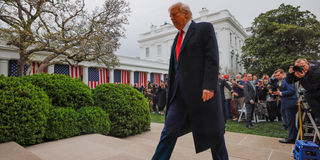 2025-04-02T214546Z_1124348978_RC2WPDA7MG0Q_RTRMADP_3_USA-TRUMP-TARIFFS