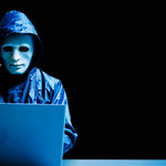 New Content Item (1)