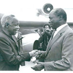 Nyerere