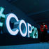 COP29 
