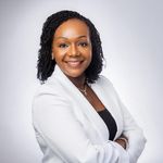 New Content Item (1)