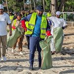 New Content Item (1)