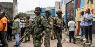 2025-03-11T193215Z_1338597928_RC2C2DA2ZWL3_RTRMADP_3_CONGO-SECURITY