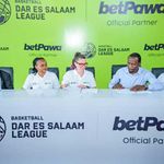 New Content Item (1)