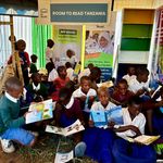 New Content Item (1)