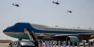 2025-05-15T111522Z_936385376_RC2AIEARGVWJ_RTRMADP_3_USA-TRUMP-GULF
