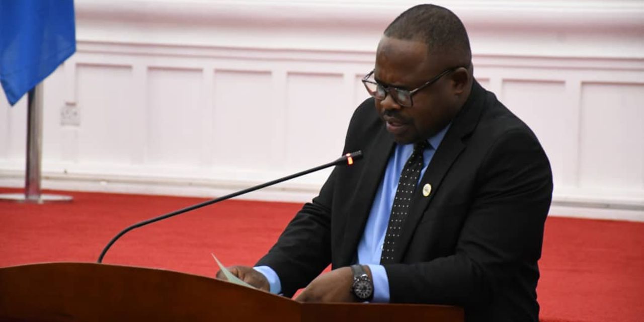 Zanzibar tables Sh92.7 billion budget to revive agriculture | The Citizen