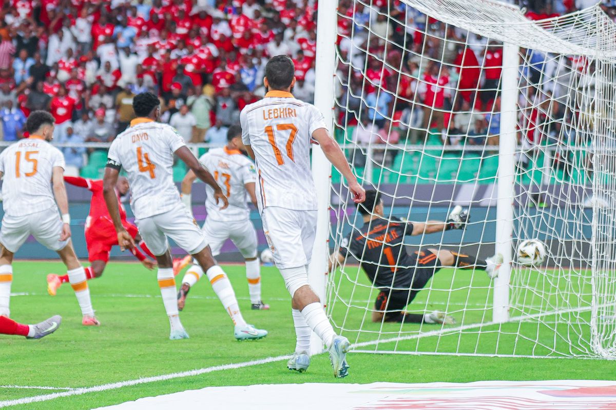 Davids: I’m disappointed, but my players gave everything | The Citizen