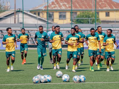 TPLB meets Yanga over derby as club cites leadership gaps