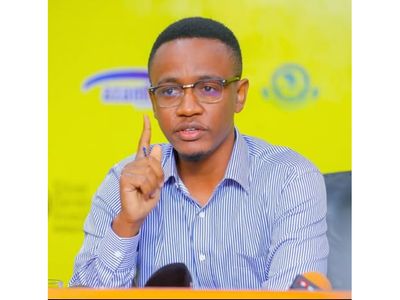 Kariakoo derby: Yanga reveal what is ailing Tanzania’s football