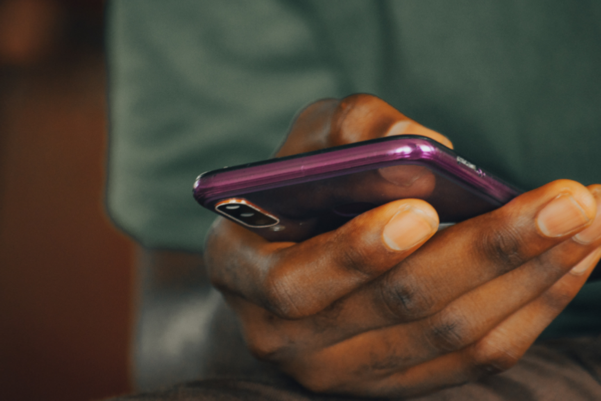 AI-Powered Abuse Fears Rise in Tanzania Ahead of Elections: A Threat to Women's Voices?