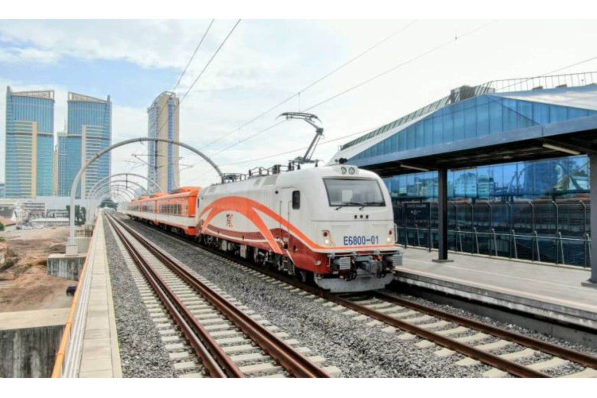 TRC adds extra Dodoma–Dar train trips to meet post-Parliament demand