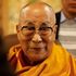 Dalai Lama 