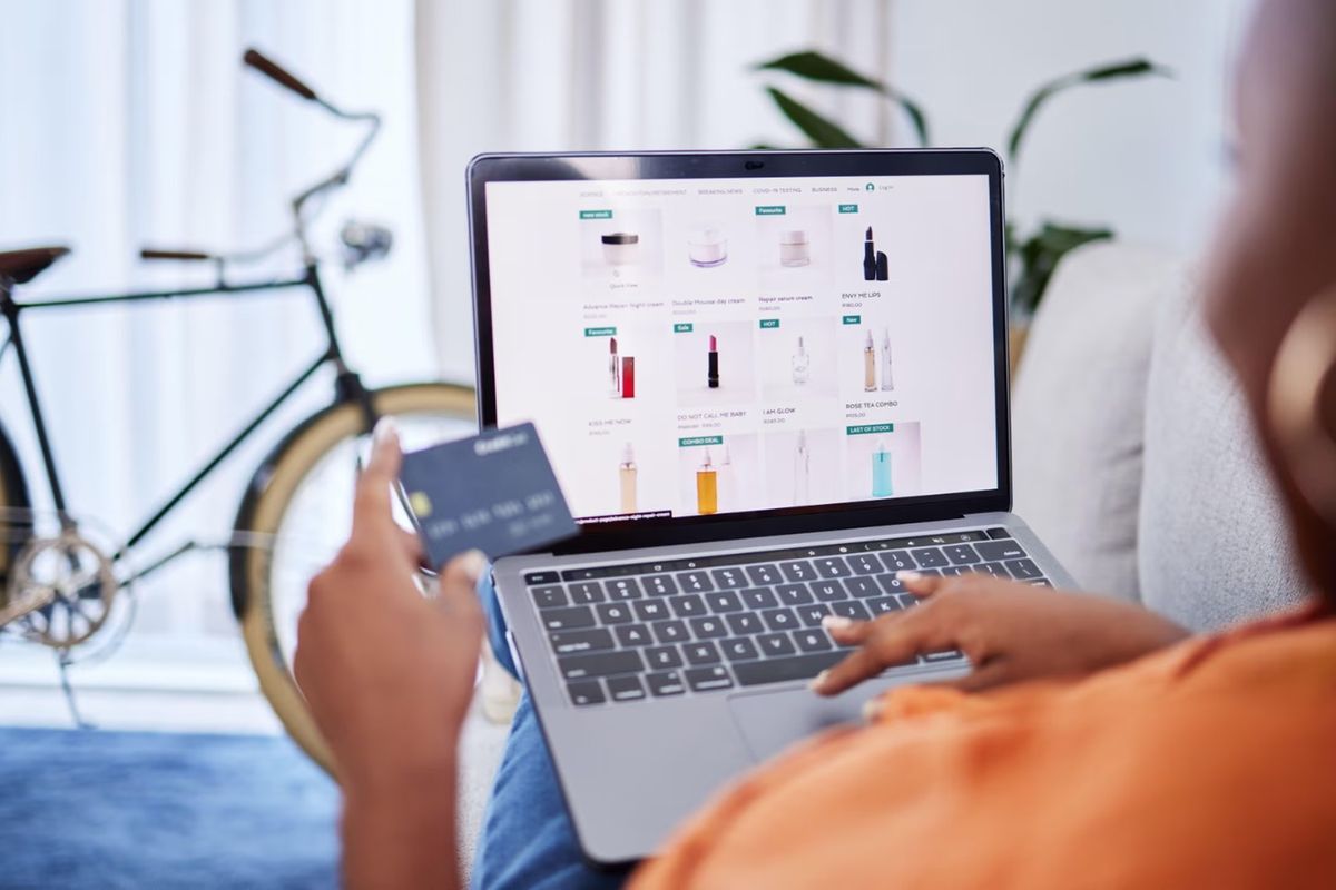 Why algorithms are Tanzania’s new industry
