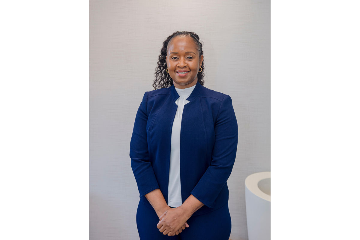 CRDB Bank Foundation’s Lifelong Commitment of Transforming the Lives of Tanzanians