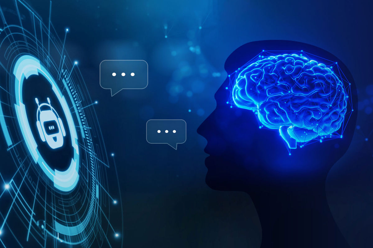 Innovators develop AI platform to combat mental health issues
