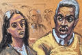2025-07-02T231838Z_1629662983_RC2NEFAXX11B_RTRMADP_3_PEOPLE-SEAN-COMBS