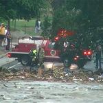 2025-07-04T205215Z_1558212702_RC2PFFA6B2ZU_RTRMADP_3_USA-WEATHER-TEXAS-FLOODING