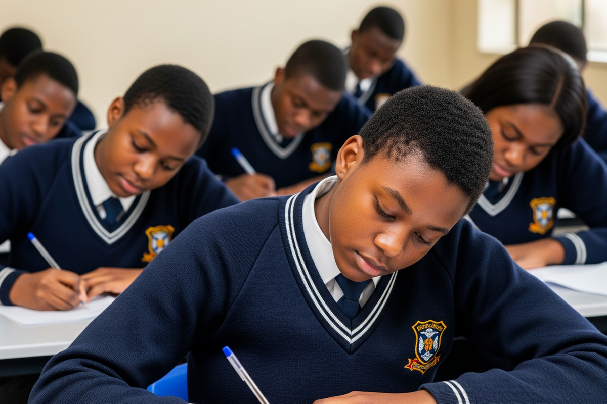 What Form Six national exam results mean for Tanzania’s tech agenda