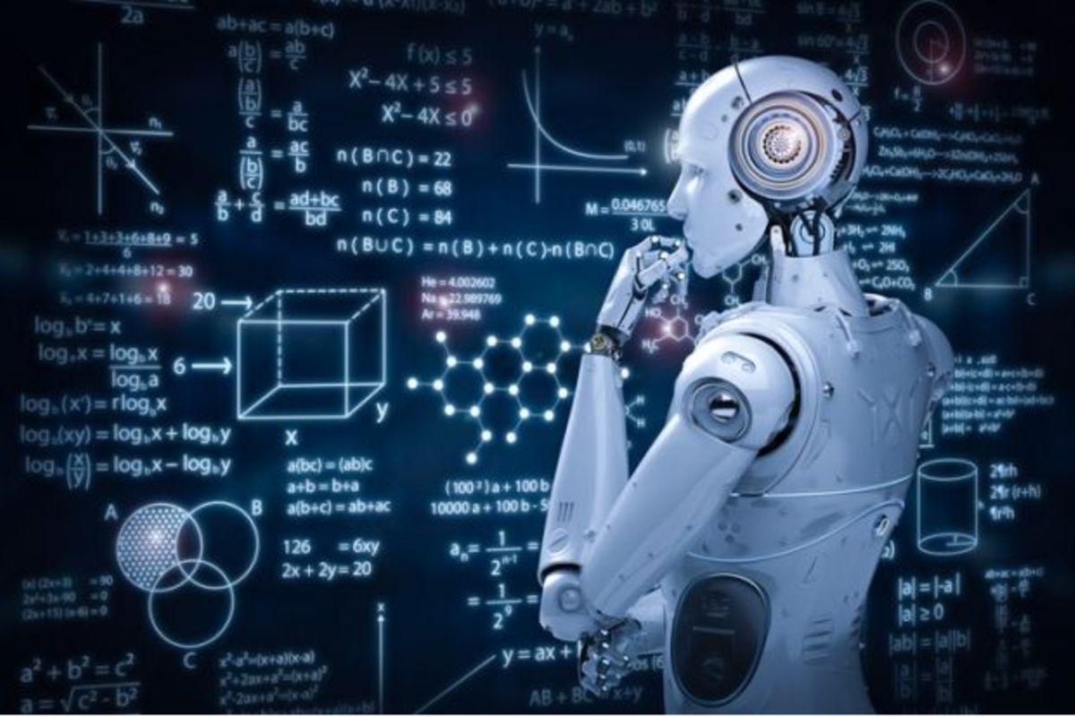 Tanzania can ride the fourth industrial revolution to prosperity