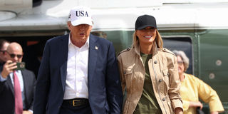 2025-07-11T213937Z_1767863018_RC2KKFAIQ6AJ_RTRMADP_3_USA-WEATHER-TEXAS-TRUMP