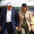 2025-07-11T213937Z_1767863018_RC2KKFAIQ6AJ_RTRMADP_3_USA-WEATHER-TEXAS-TRUMP