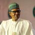 Muhammadu Buhari