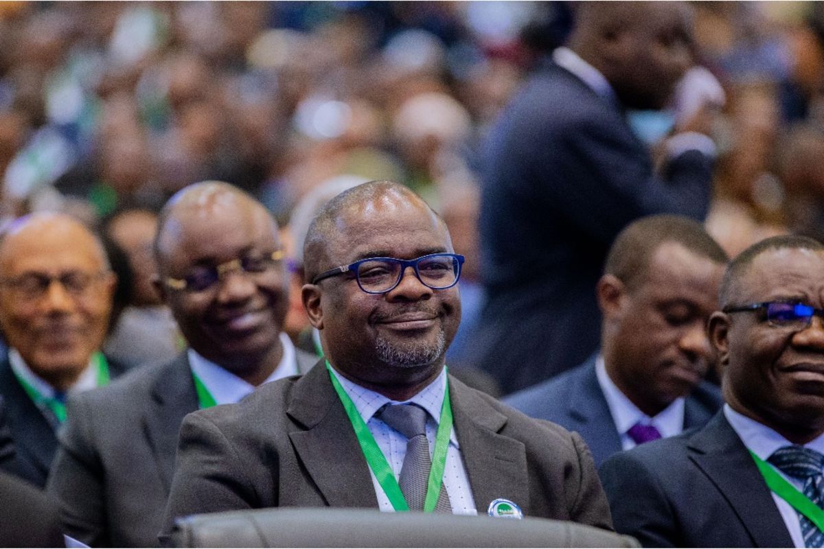 Tanzania targets self-reliant, profitable public entities by 2050