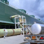 New Content Item (1)