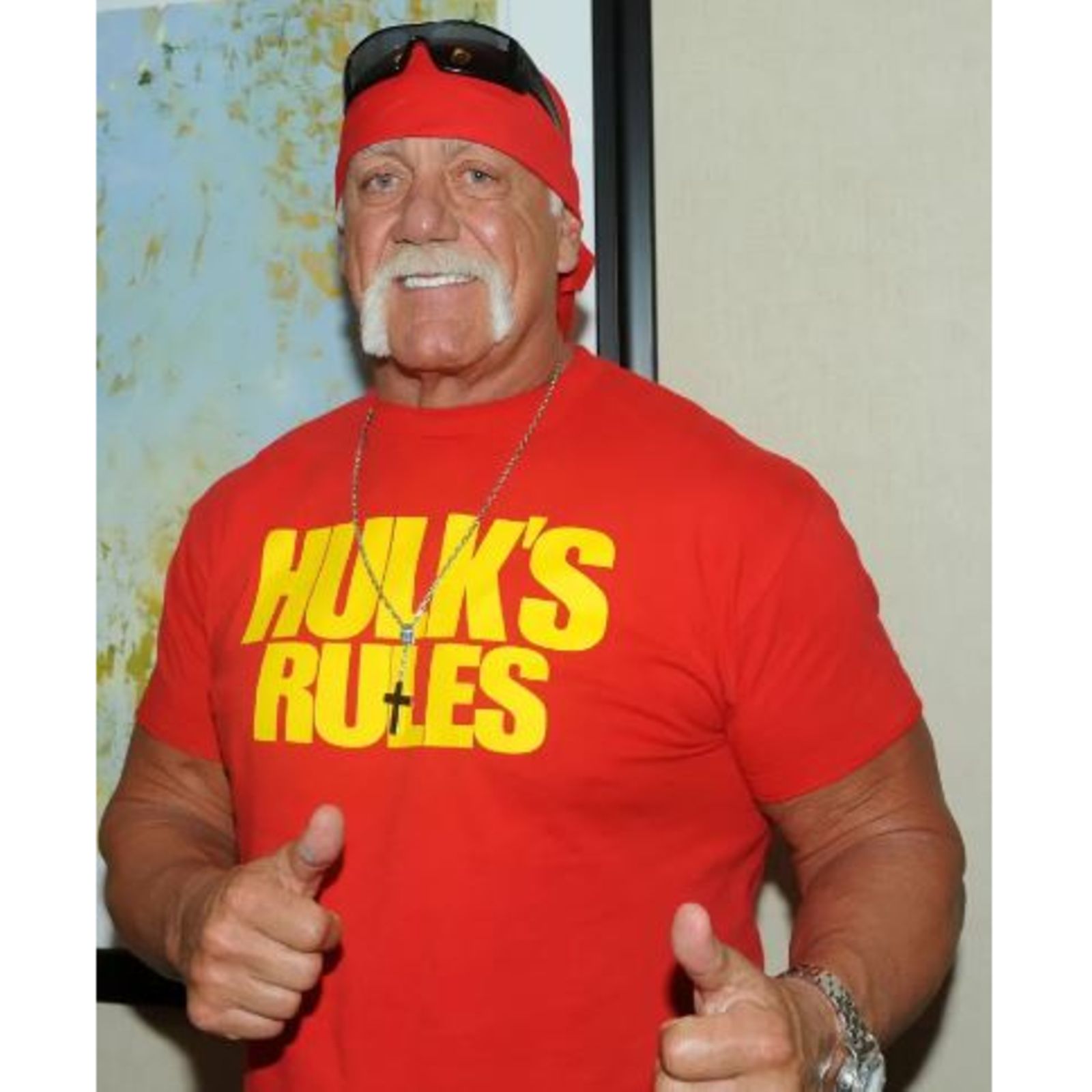 スポーツ選手 hulk hoganNO1 hogan-pic.jpg