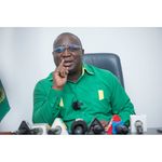 New Content Item (1)