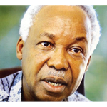 nyerere-800x723